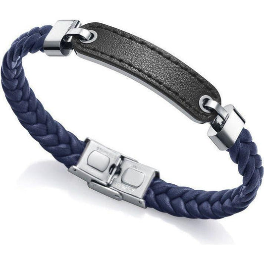 VICEROY FASHION Mod. 15108P01013 Bracelet VICEROY FASHION JEWELS Light Gray