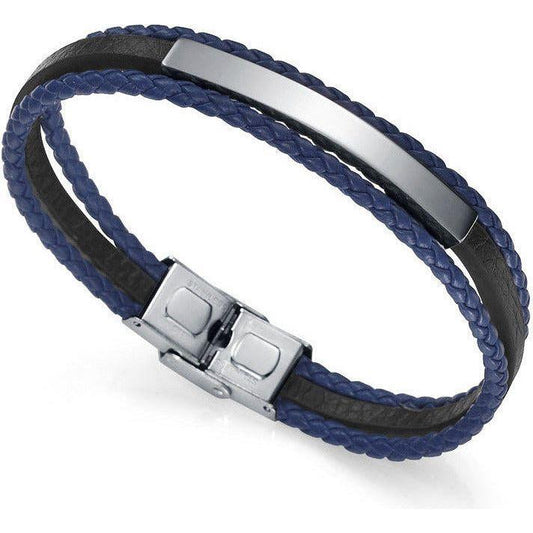 VICEROY FASHION Mod. 15110P09013 Bracelet VICEROY FASHION JEWELS Light Gray