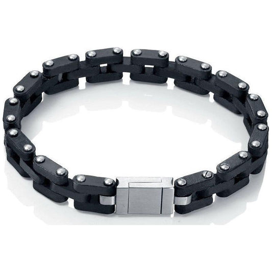VICEROY FASHION Mod. 2008P09010 Bracelet VICEROY FASHION JEWELS Lavender