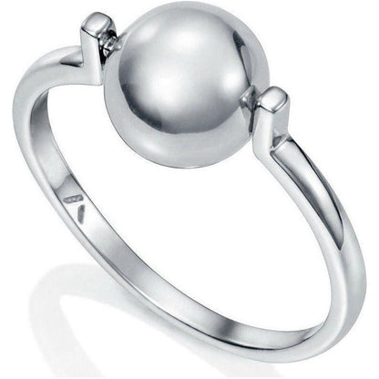 VICEROY FASHION Mod. 3223A01400 Ring