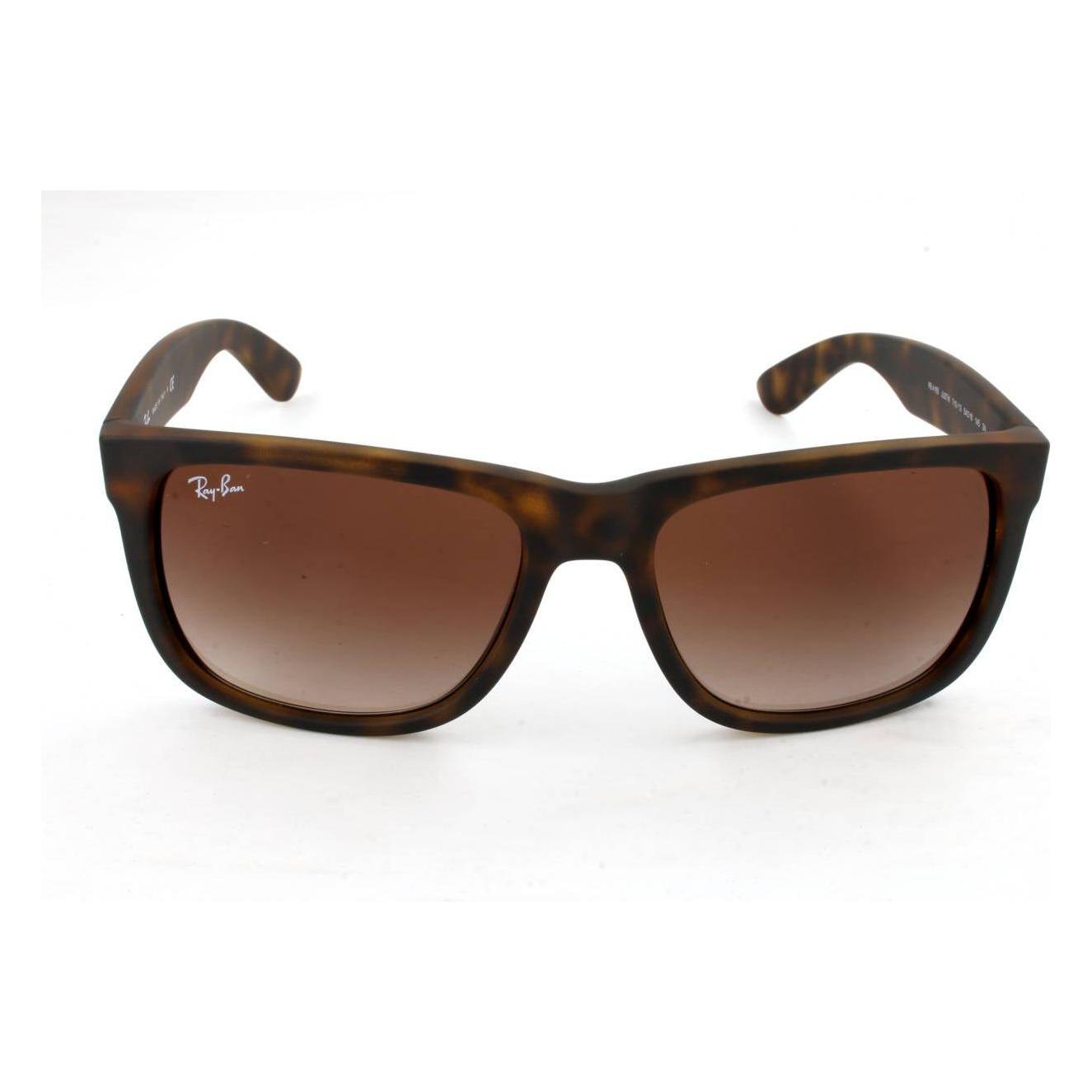 EPOQUE TIME 修改版1953 年