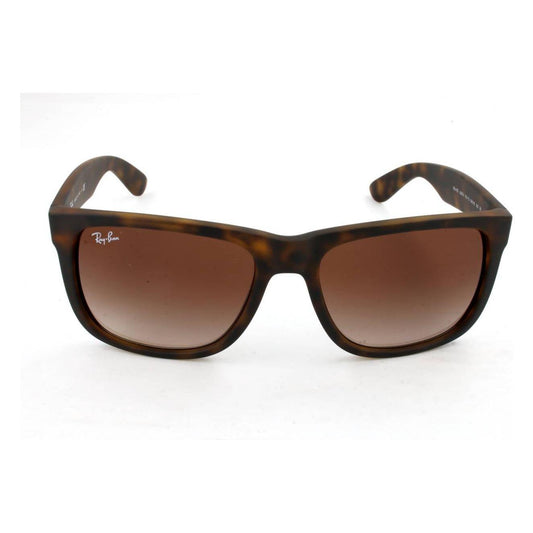 EPOQUE TIME Mod. EPOQUE 1953