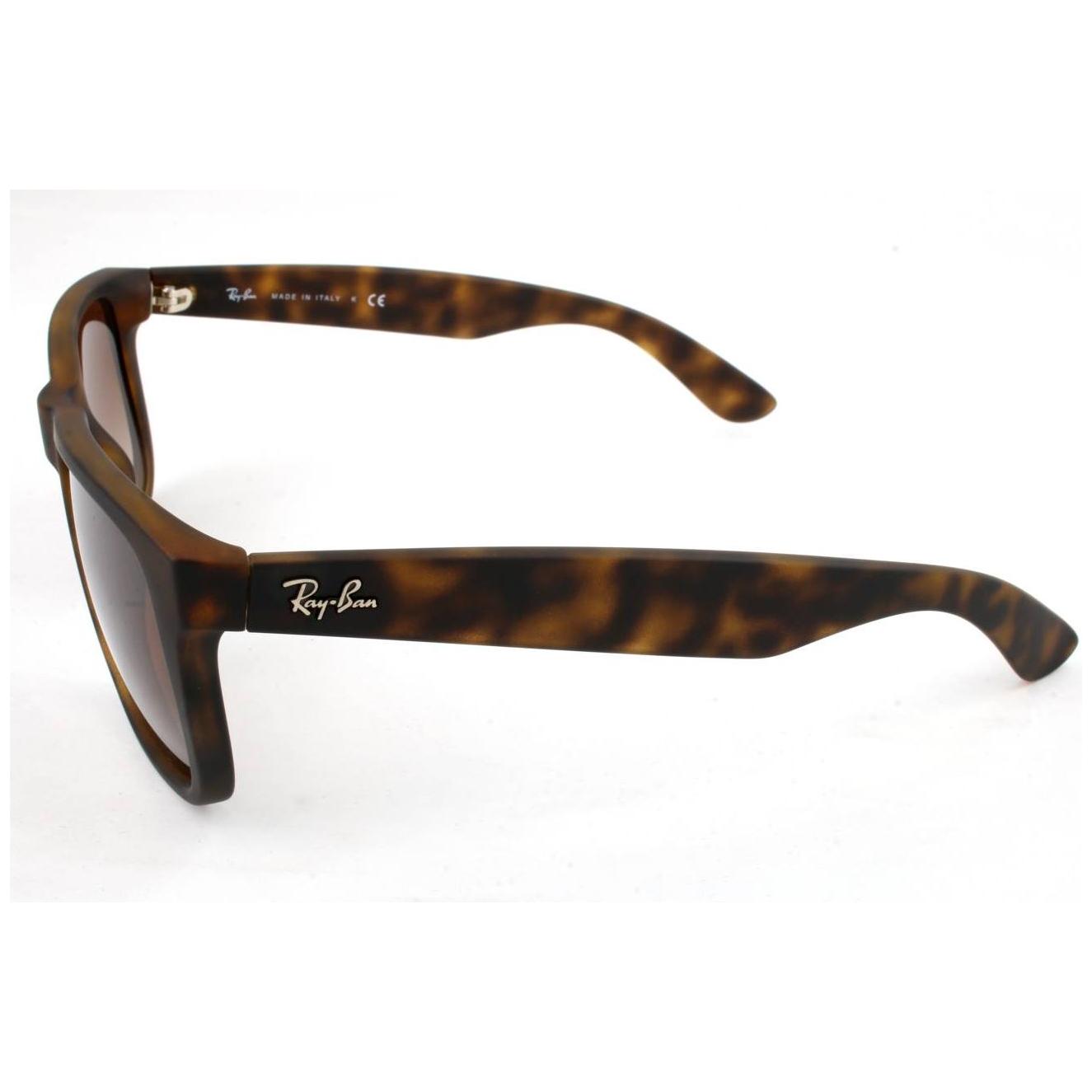 EPOQUE TIME 修改版1953 年