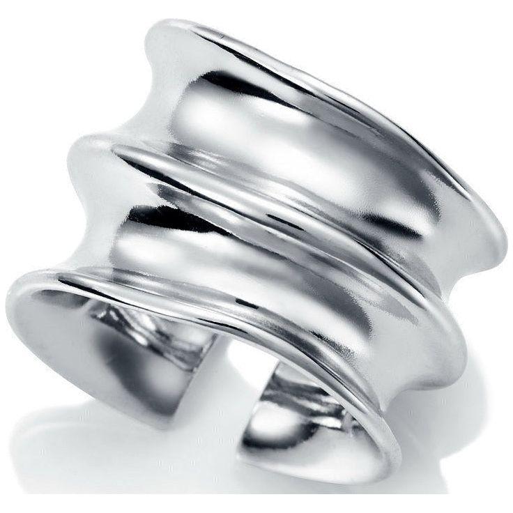 VICEROY FASHION Mod. 43001A01600 Ring