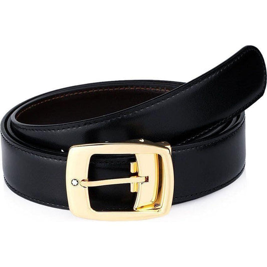 MONTBLANC  FASHION ACCESSORIES Mod. 5562 FASHION ACCESSORIES MONTBLANC Bisque