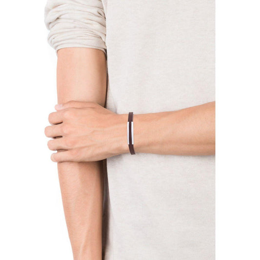 VICEROY FASHION Mod. 6461P01011 Bracelet VICEROY FASHION JEWELS Light Gray