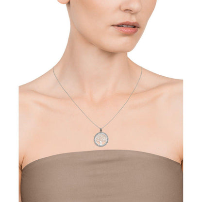 VICEROY FASHION Mod. 75130C01000 Necklace