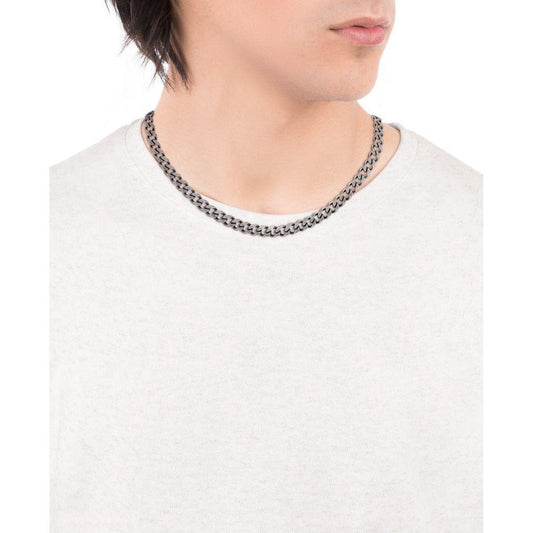 VICEROY FASHION Mod. 75188C01000 Necklace VICEROY FASHION JEWELS Antique White