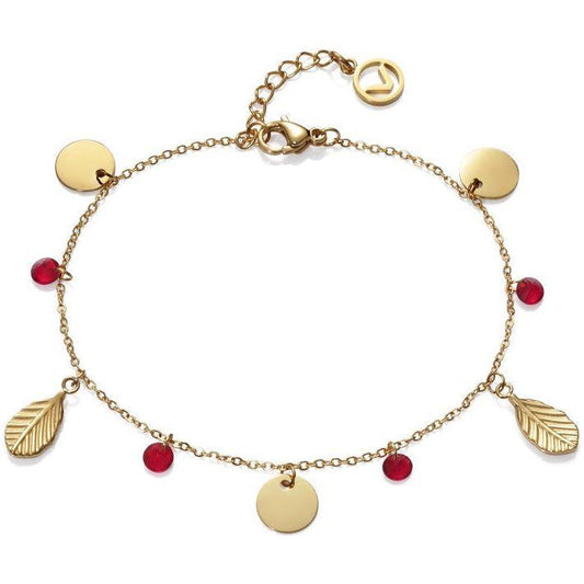 VICEROY FASHION Mod. 75280P01012 Bracelet VICEROY FASHION JEWELS Wheat