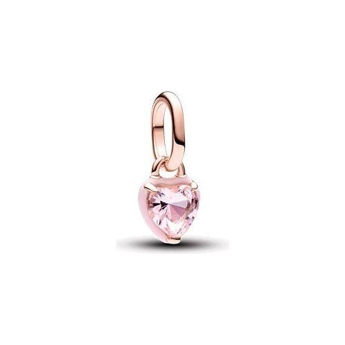 PANDORA JEWELRY Mod. 783042C01 783042C01