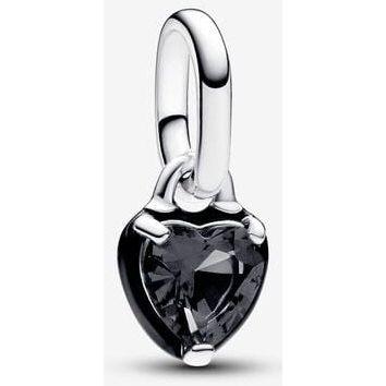 PANDORA JEWELRY Mod. 793042C01 793042C01