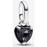 PANDORA JEWELRY Mod. 793042C01 793042C01
