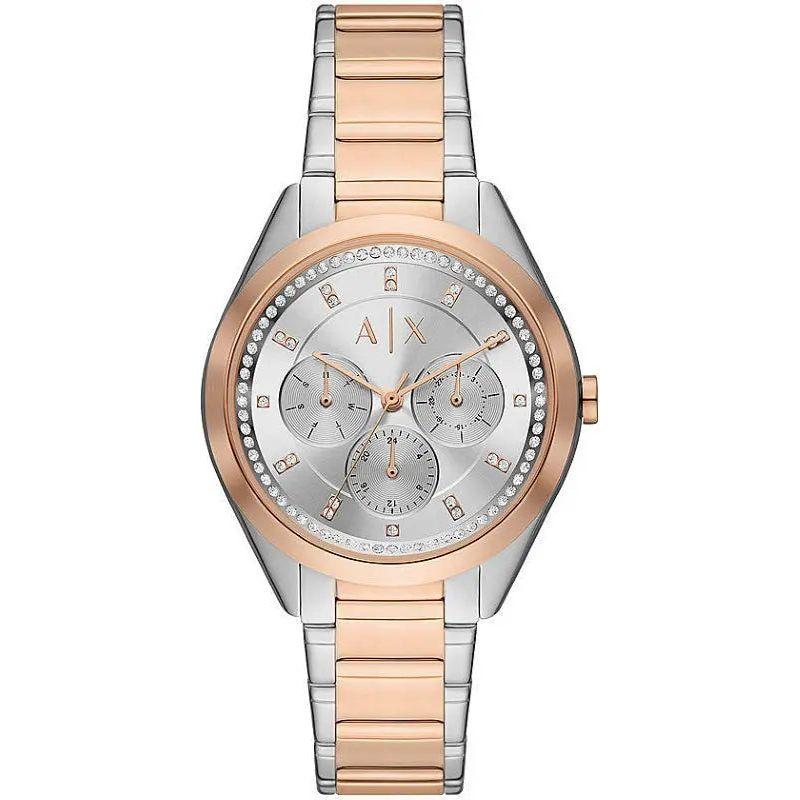 ARMANI EXCHANGE 型号 AX5655