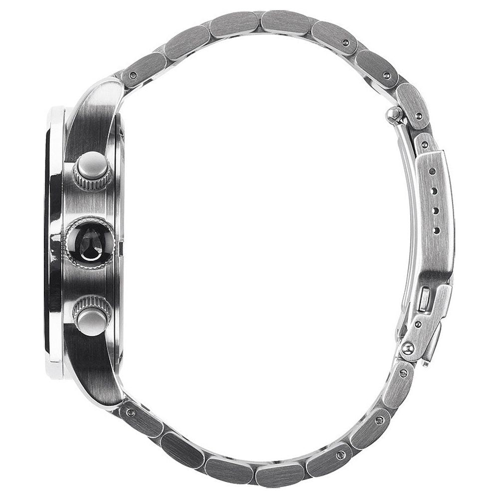 NIXON 手表 型号 A386-000