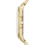 A|X ARMANI EXCHANGE Mod. HAMPTON WATCHES