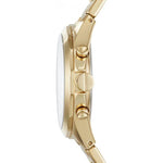 A|X ARMANI EXCHANGE Mod. DREXLER WATCHES