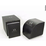 A|X ARMANI EXCHANGE Mod. DREXLER WATCHES
