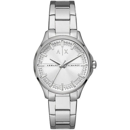 ARMANI EXCHANGE Mod. AX5256 WATCHES