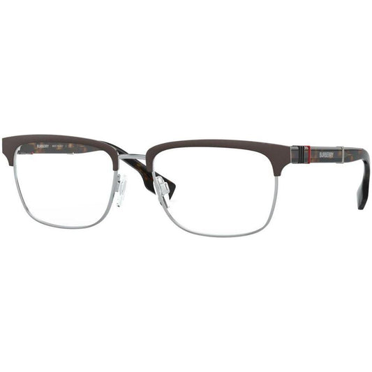 BURBERRY MOD. BE 1348