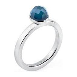 BROSWAY JEWELS Mod. BTGC35C Ring BROSWAY Light Gray