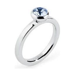 BROSWAY JEWELS Mod. BTGC37E