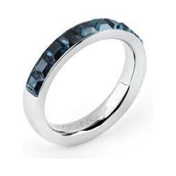 BROSWAY JEWELS Mod. BTGC48D Ring BROSWAY Lavender