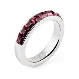 BROSWAY JEWELS Mod. BTGC52B Ring BROSWAY Light Gray