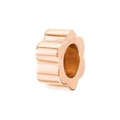 BROSWAY JEWELS Mod. BTJ83