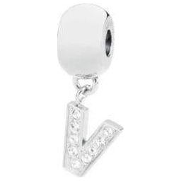 BROSWAY JEWELS Mod. BTJM75 Charms & Pendants BROSWAY Lavender