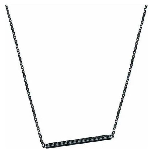 CK JEWELS Mod. EDGE DESIGNER FASHION JEWELLERY CALVIN KLEIN JEWELS Dark Slate Gray