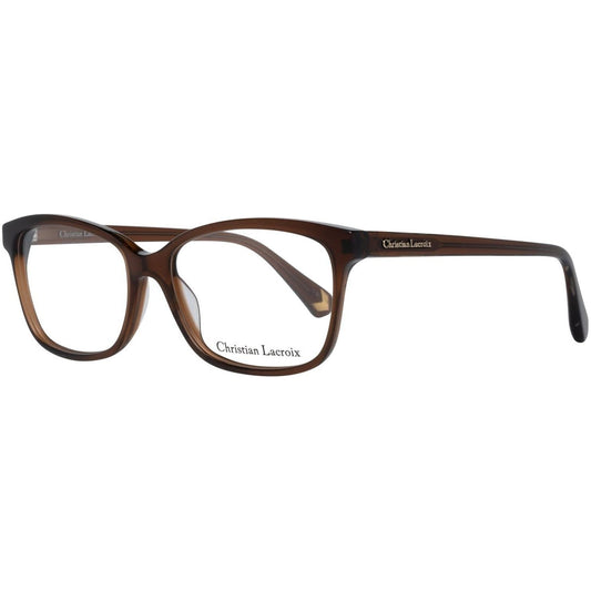 CHRISTIAN LACROIX MOD. CL1093 53155 FRAME