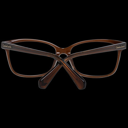 CHRISTIAN LACROIX MOD. CL1093 53155 FRAME
