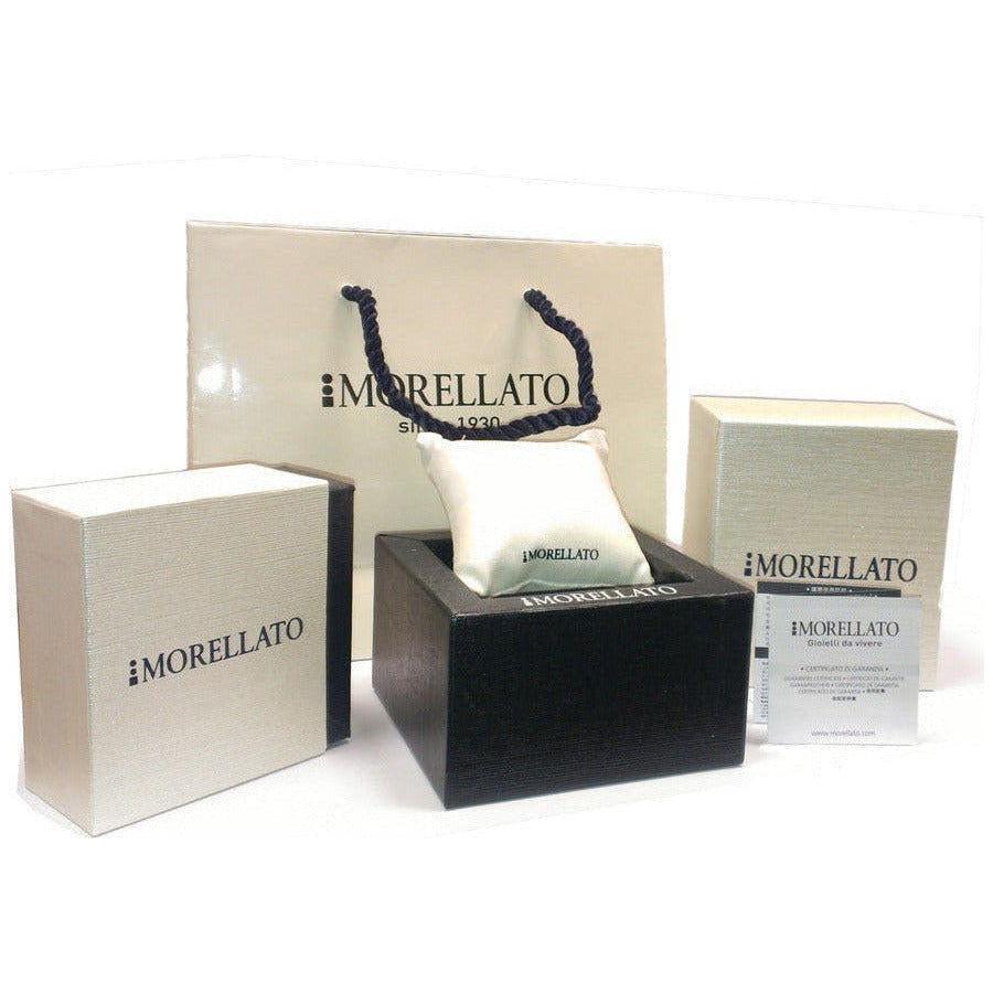 MORELLATO GIOIELLI Mod. CZ061