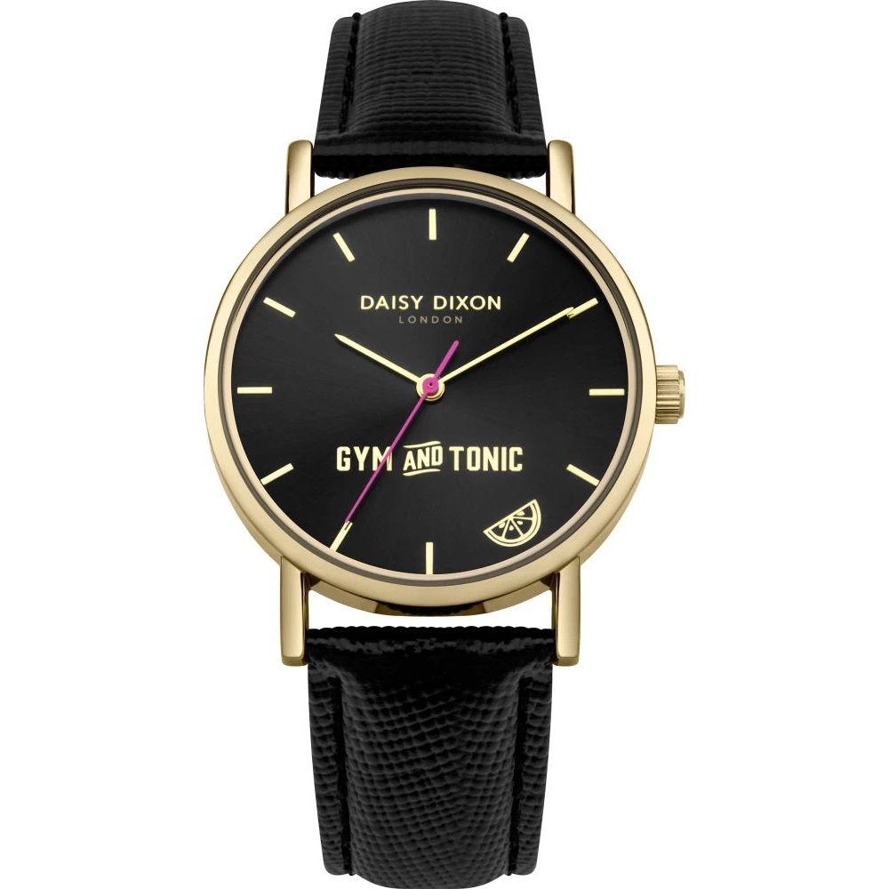 DAISY DIXON Mod. BLAIRE WATCHES