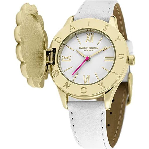 DAISY DIXON Mod. LILY #2 WATCHES