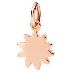 CHARMS DODO MOD. DMB7055SUN0S0009R Necklace DODO Peach Puff