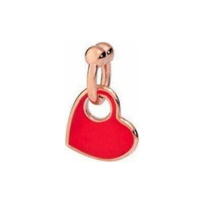 DODO Mod. DMC0012HEARS0009R Charm DODO Wheat