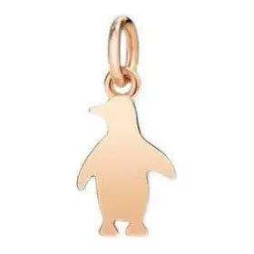 CHARMS DODO MOD. DMB5003PENGS0009R Charms & Pendants DODO Wheat