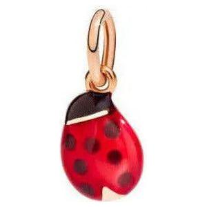 CHARMS DODO MOD. DMB9009LADYSERO9R Charms & Pendants DODO Antique White