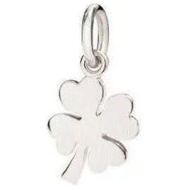 CHARMS DODO MOD. DMB9035FOURS000OB Charms & Pendants DODO Beige