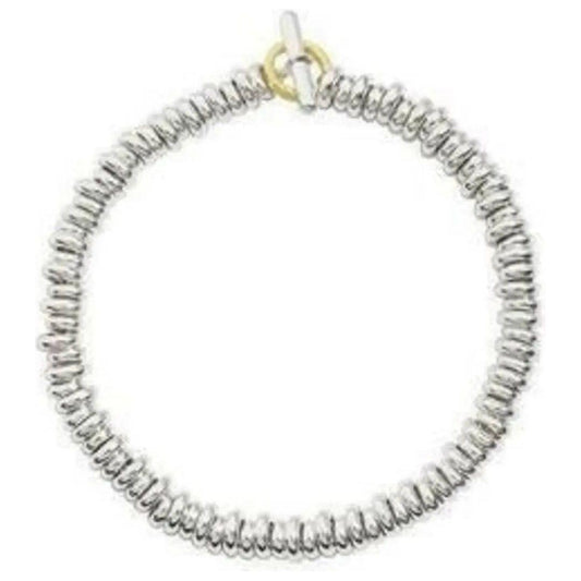 DODO Bracelet Mod. DBA600ARONDE000OAS WOMAN BRACELET DODO Light Gray