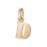 DODO Mod. DMB2007LETDL0009R Charm DODO Antique White