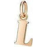 DODO Mod. DMB2015LETLL0009R Charm DODO Antique White