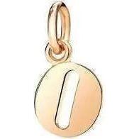 DODO Mod. DMB2018LETOL0009R Charm DODO Bisque