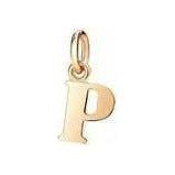 DODO Mod. DMB2019LETPL0009R Charm DODO Antique White