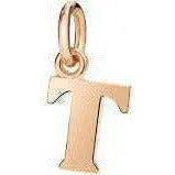 DODO Mod. DMB2023LETTL0009R Charm DODO Antique White
