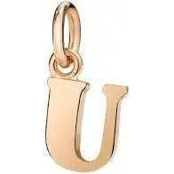 DODO Mod. DMB2024LETUL0009R Charm DODO Bisque