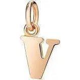 DODO Mod. DMB2025LETVL0009R Charm DODO Bisque