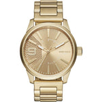 DIESEL Mod. RASP WATCHES