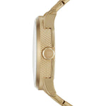 DIESEL Mod. RASP WATCHES